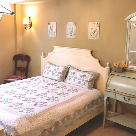 Fazhana Village B&B Hualien Dış mekan fotoğraf