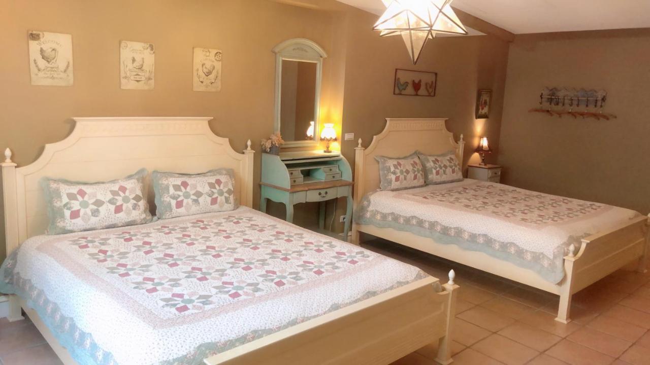 Fazhana Village B&B Hualien Dış mekan fotoğraf