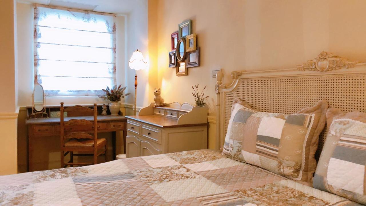 Fazhana Village B&B Hualien Dış mekan fotoğraf
