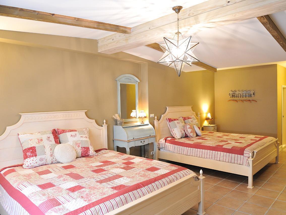 Fazhana Village B&B Hualien Dış mekan fotoğraf