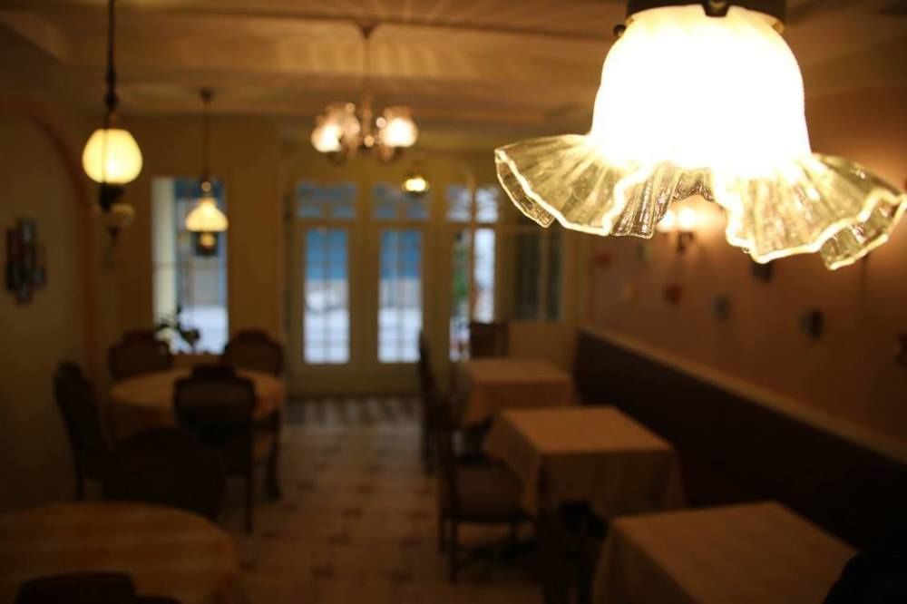 Fazhana Village B&B Hualien Dış mekan fotoğraf