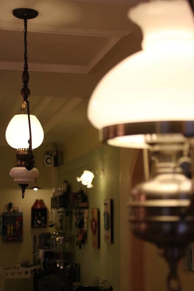 Fazhana Village B&B Hualien Dış mekan fotoğraf