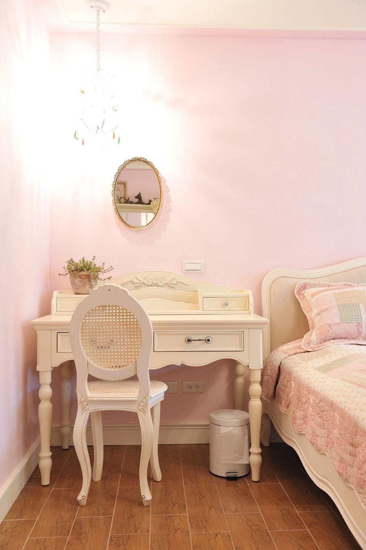 Fazhana Village B&B Hualien Dış mekan fotoğraf